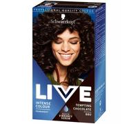 Schwarzkopf Live Ultra Bright Intense Lightener Hair Colour