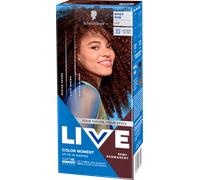 Schwarzkopf Live Ultra Brights 065 Spicy Rum 1 pcs