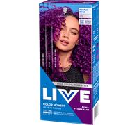 Schwarzkopf Live Ultra Brights 94 Purple Pink 1 pcs
