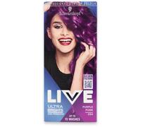 Schwarzkopf Live Ultra Brights 94 Purple Punk