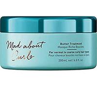 TIGI Bed Head Colour Trip Trip acidic semi-permanent hair color 90ml, Pale Yellow