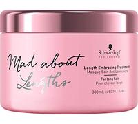 Schwarzkopf Mad About Lengths Length Embracing Treatment 300ml