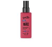 Schwarzkopf Mass Market Got2b Hydrating Beach Wavez Spray
