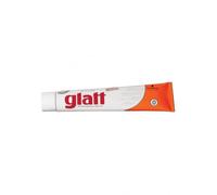 Schwarzkopf Miscellaneous Schwarzkopf Glatt Professional Styling- 1 82ml