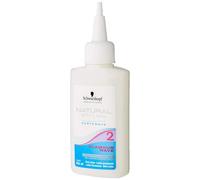 Schwarzkopf Natural Styling Glamour Lotion 2 80ml