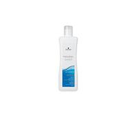 Schwarzkopf Natural Styling Hydrowave Classic Perm Lotion ONLY - 0 Resistant Hair 1000ml