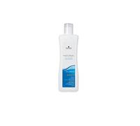 Schwarzkopf Natural Styling Hydrowave Classic Perm Lotion ONLY - 2 Coloured Hair 1000ml