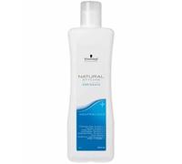 Schwarzkopf Natural Styling Hydrowave Neutraliser Plus 1000ml
