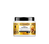 Schwarzkopf Nourishing 4-in-1 Bond-Building Hair Butter 400ml