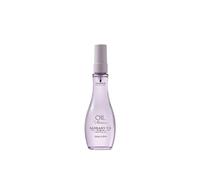 Schwarzkopf Oil Ultime Barbary Fig Finishing Oil 100ml