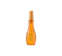 Schwarzkopf Professional Hair care Oil Ultime Argan Finishing Oil