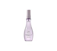 Schwarzkopf-Professional Hair-care Oil-UltimeBarbary Fig Finishing Oil