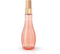 SCHWARZKOPF Oil Ultime Rose Oil Treat 100ml
