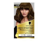 Schwarzkopf | Oleo Intense Permanent Hair Colour