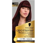 Schwarzkopf | Oleo Intense Permanent Hair Colour