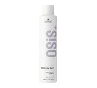 Schwarzkopf Osis+ Bodifying Dry 300ml Dry Shampoo