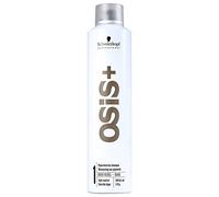 Schwarzkopf OSiS+ BOHO REBEL OSCUROS 300ml