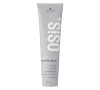 Schwarzkopf Professional OSiS+ Bounty Balm Rich Curl Cream balm for wavy and curly hair 150ml