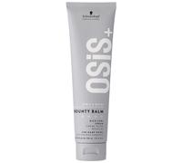 Schwarzkopf Osis Bounty Balm Frizz Reducing Curl Cream 150ml