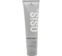 Schwarzkopf-Professional OSIS Curls-wavesBounty Balm Rich Curl Cream
