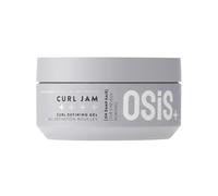 Schwarzkopf Professional OSiS+ Curl Jam 300ml