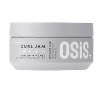 Schwarzkopf Professional OSiS+ Curl Jam Curl Defining Gel hair gel 300ml