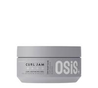 Schwarzkopf Osis Curls & Waves Curl Jam 300ml - curl definition gel