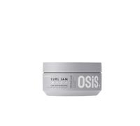 Schwarzkopf OSiS+ Curls & Waves Curl Jam Curl Defining Gel 300 ml Styling