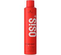 SCHWARZKOPF Osis Dry Texture Spray 300ml