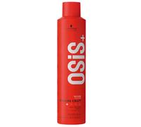 Schwarzkopf Professional OSIS+ Texture Texture Craft Dry Texture Spray