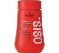 Schwarzkopf Osis Dust It 10g
