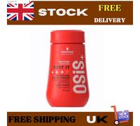 SCHWARZKOPF Osis+ Dust It Matiffying Volume Powder 10g