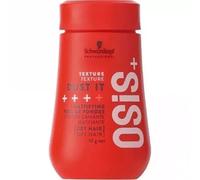 Schwarzkopf Osis Dust It 10g