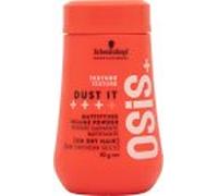 Schwarzkopf Osis+ Dust It Mattifying Volume Powder 10g