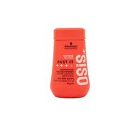 Schwarzkopf Osis+ Dust It Mattifying Volume Powder 10g