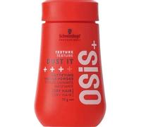 Schwarzkopf Professional Osis + Dust It Texture 1 powder shaping Tanga 10g