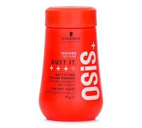 Schwarzkopf Professional OSiS Dust It 10gr