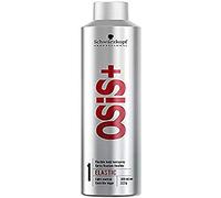 Schwarzkopf OSiS Elastic 300ml