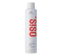 Schwarzkopf Professional Osis+ Elastic 300ml