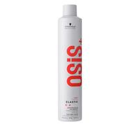 Schwarzkopf OSiS+ Elastic Medium Hold Spray 500ml