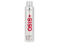 Schwarzkopf Osis Elastic Hair Spray 300 ml