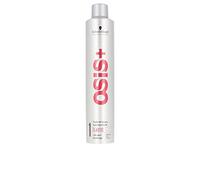 Schwarzkopf Osis Elastic Hair Spray 500ml