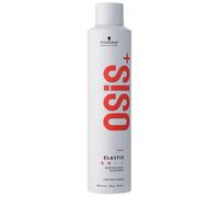 Schwarzkopf Osis Elastic Flexible Hairspray 300ml