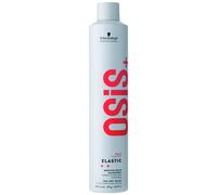 Schwarzkopf Professional OSIS+ Hold Elastic Medium Hold Hairspray
