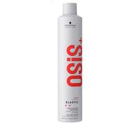 Schwarzkopf Professional OSIS+ Hold Elastic Medium Hold Hairspray