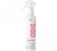 Schwarzkopf Professional OSiS+ Flatliner - 200 ml