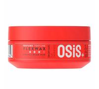 Schwarzkopf Professional OSiS+ Texture Flexwax Strong Cream Wax 85 ml