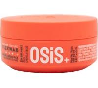 Schwarzkopf Professional OSiS Flexwax 85ml 85ml