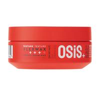 Schwarzkopf Professional OSiS Flexwax 85ml 85ml