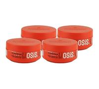Schwarzkopf Professional OSiS+ FlexWax Strong Cream Wax creamy wax with ultra strong fixation 85ml